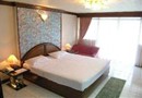 Euro Grand Pattaya Hotel