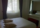 Jawaher Hotel Apartments