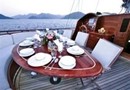 Plaghia Boat and Breakfast