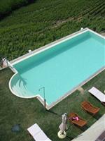 Agriturismo Brusalino