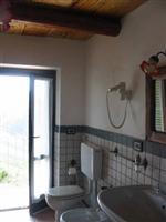 Agriturismo Brusalino