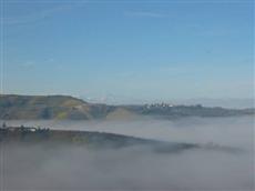 Agriturismo Brusalino