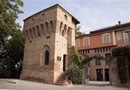 Hotel Castello Santa Vittoria