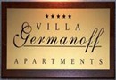 Villa Germanoff