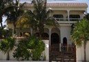 Casa Caribe Bed and Breakfast