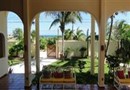 Casa Caribe Bed and Breakfast