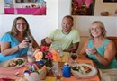 Casa Caribe Bed and Breakfast