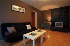 Apartament Panska 4