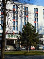 Hotel Slask