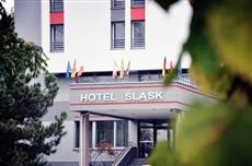 Hotel Slask