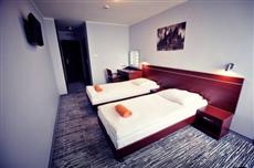 Hotel Slask