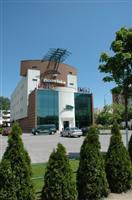 Boavista Hotel Timisoara