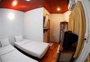 Relax Guesthouse Phuket