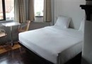 Relax Guesthouse Phuket