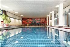 Sporthotel Walliser