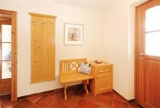 Appartment Scheiber