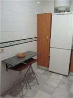 Apartamentos San Andres