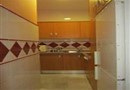 Apartamentos San Andres