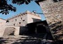 Castel Pietraio