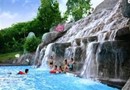 Vietstar Resort and Spa