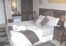 Big 5 Accommodation Bed & Breakfast Edenvale