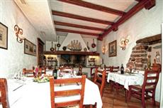 Albergo Ristorante della Posta