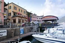 Albergo Ristorante della Posta