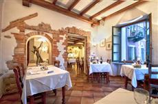 Albergo Ristorante della Posta