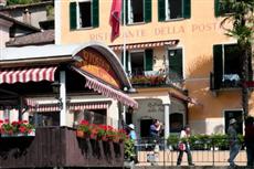 Albergo Ristorante della Posta