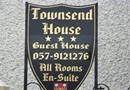 Townsend House B&B