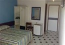 Hotel Enseada Dos Corais