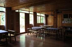 Long Ji International Youth Hostel Guilin