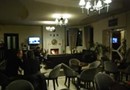 Batselas Classic Hotel Argos Orestiko