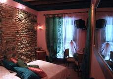 Bed and Breakfast Storico