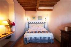 Il Giglio B&B