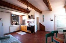 Il Giglio B&B