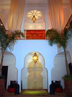 Riad Faiza & Spa