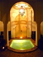 Riad Faiza & Spa