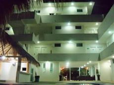 Sara Suites