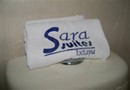 Sara Suites