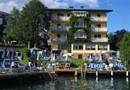 Hotel Worthersee