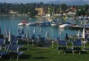 Hotel Worthersee
