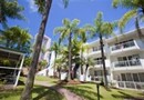 Cannes Court Apartments Gold Coast