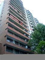 Arauco Apartments