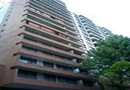 Arauco Apartments