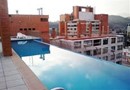 Arauco Apartments