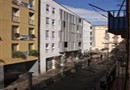 Apartamentos Med Ramblas