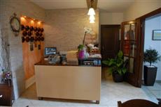 Pension Irini