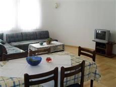 Apartments Culjak Rab