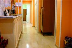 Ai 4 Cantoni Bed and Breakfast Rome